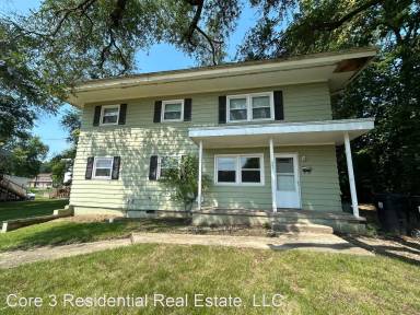 Main picture of 1005 Samantha St