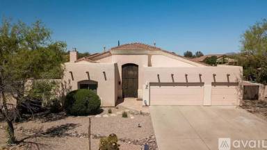 Main picture of 6688 W Calle Lorensita