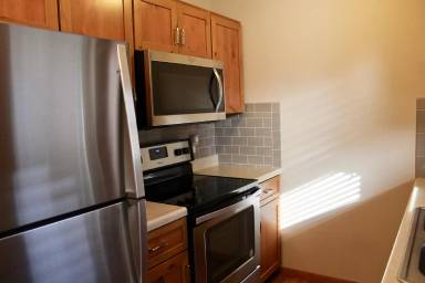 Main picture of Ridgewood Apartments - 7B