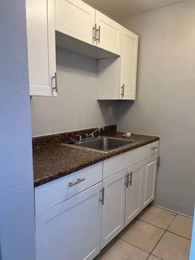 Main picture of 14950 North Miami Avenue