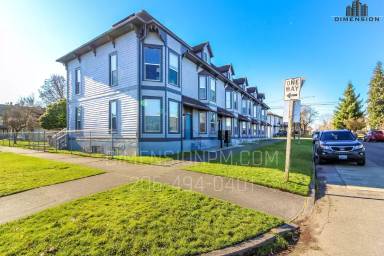 Main picture of 1302-1310 S 7th St