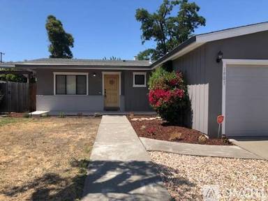 Main picture of 1901 Johnson Dr
