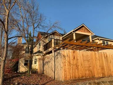 Main picture of 759 Hilldale Ave