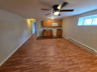 Main picture of 7008 Forrest Ave