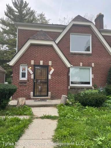 Main picture of 8083 Mendota St