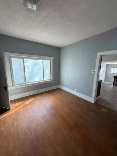 Main picture of 1504 Phillips Ave