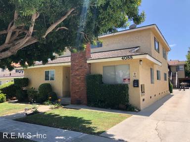 Main picture of 4088 W 129th St
