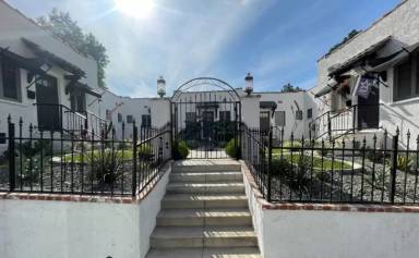 Main picture of 13202 Beverly Blvd