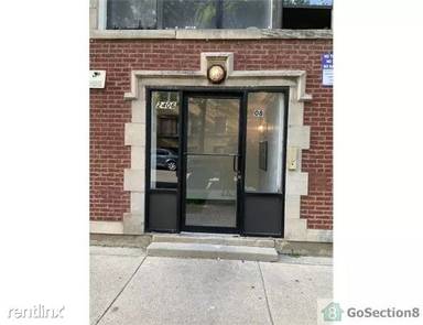 Main picture of 7749 S Yates Blvd