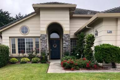 Main picture of 3348 Abdy Way