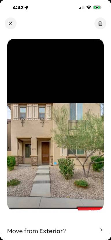 Main picture of 17472 N 92nd Gln