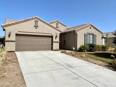 Main picture of 3195 N Morning Dove Ln