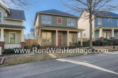 Main picture of 3107 Cunningham Ln