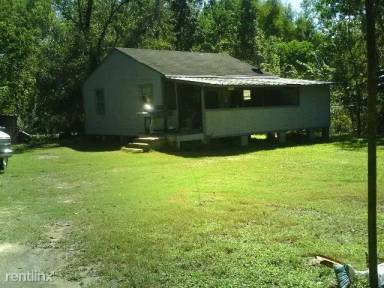 Main picture of 24551 Cunningham Dr