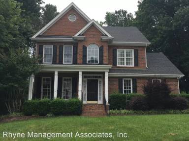 Main picture of 8520 Parlange Woods Ln