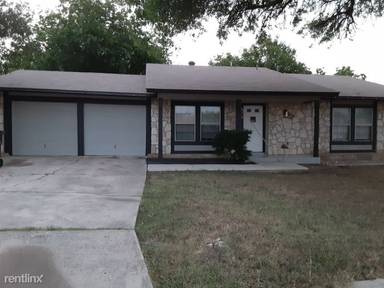 Main picture of 7519 Ledgebrook Dr