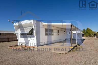 Main picture of 9618 E Aspen Cir