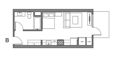 Main picture of 4080 32nd St