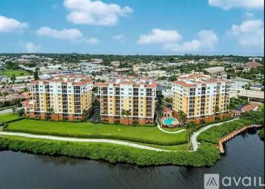 Main picture of 167 Tampa Ave E