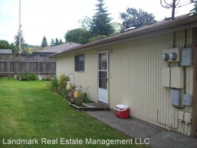 Main picture of 1209 23rd St