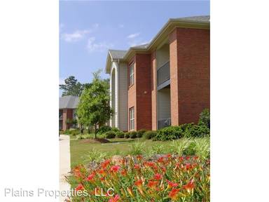Main picture of Condos at Mill Creek