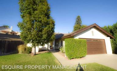 Main picture of 1909 Moonshadow Cir