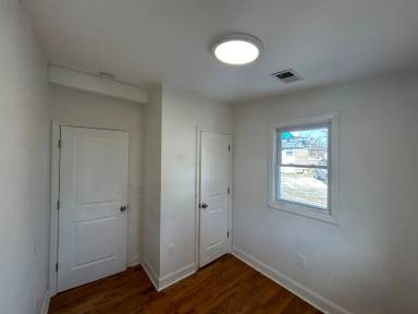 Main picture of 506 Prospect Ave