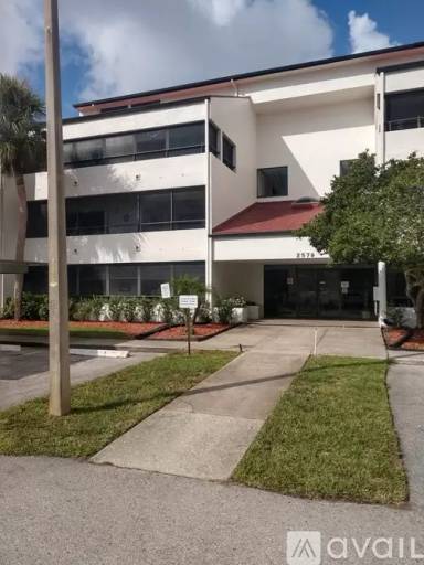 Main picture of 2579 Countryside Blvd