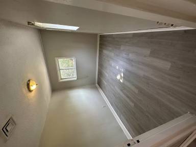 Main picture of 7708 Michigan Ave