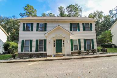 Main picture of 3698 GA Highway 24