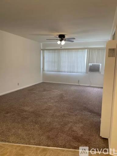 Main picture of 540 N 6th St