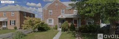 Main picture of 1522 Catalina Ave