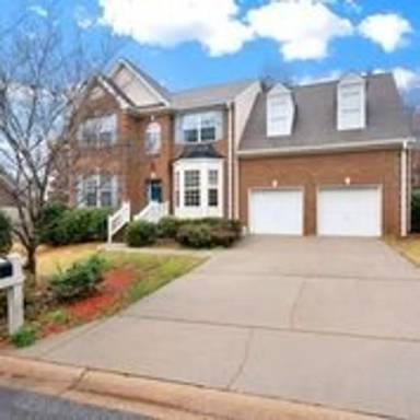 Main picture of 3 Dunwoody Ct