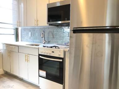 Main picture of 104 Booraem Ave