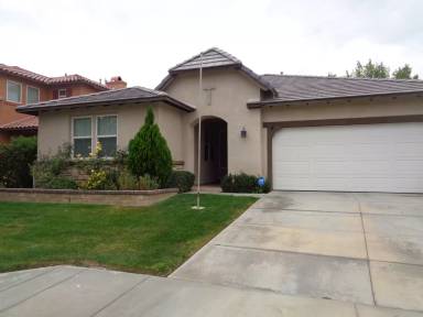 Main picture of 4044 Vahan Ct