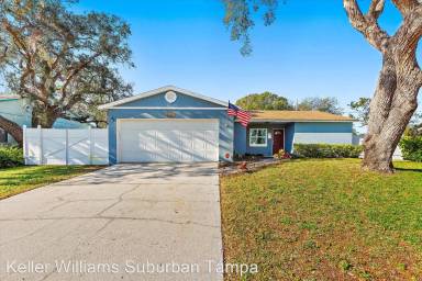 Main picture of 4127 Whiting Dr SE