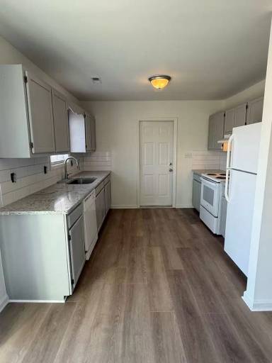 Main picture of 139 Parnell Rd