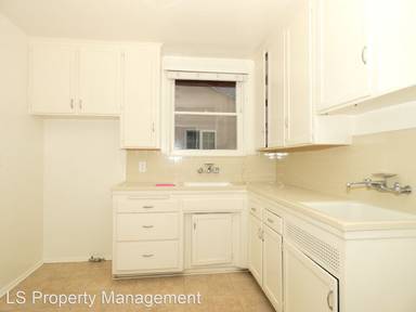 Main picture of 7773 Bollenbacher Dr