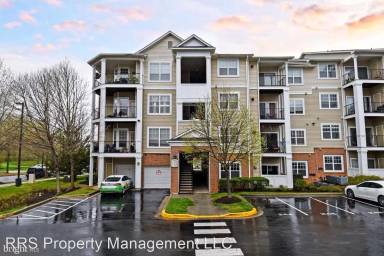Main picture of 13504 Derry Glen Ct