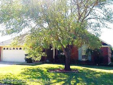 Main picture of 5760 Bayou Dr