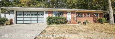 Main picture of 2407 Walnut Dr NW