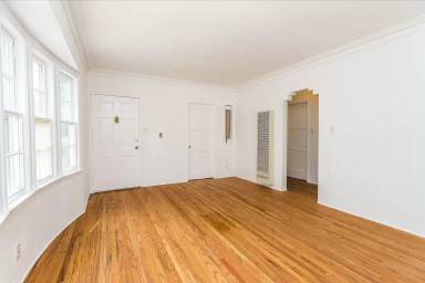 Main picture of 1501 N Avenue 50