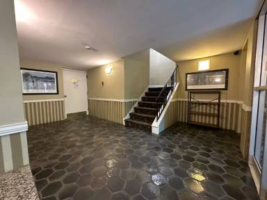 Main picture of Ariel Place