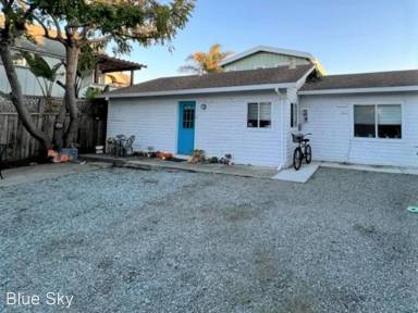 Main picture of 1137 E Cliff Dr