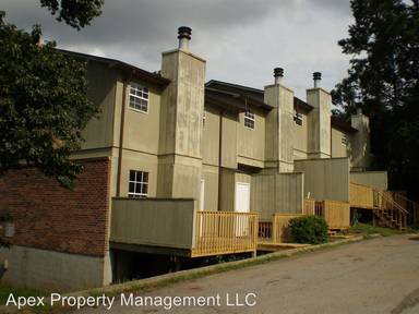 Main picture of 9104 Cedarpark Ln