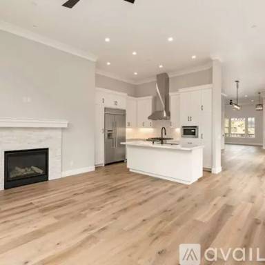 Main picture of 3720 Yorkton Way