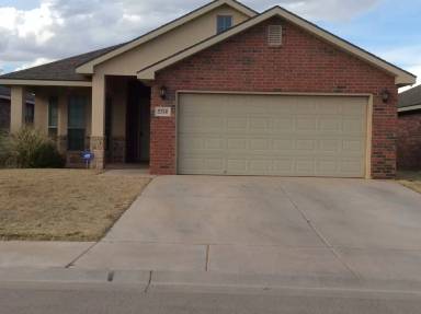Main picture of 5510 108th St