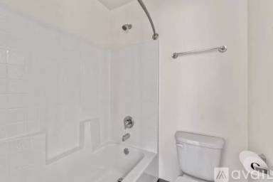 Main picture of 721 11th St