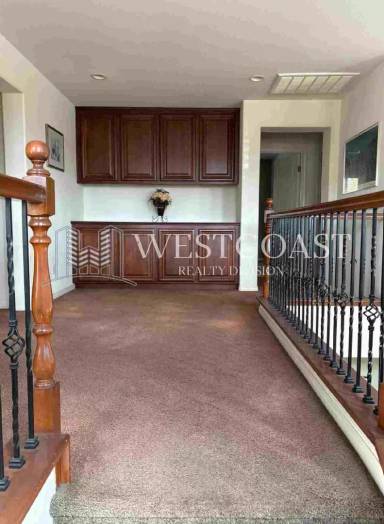 Main picture of 27913 Breakwater Ct