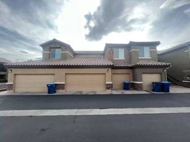 Main picture of Sky Pointe